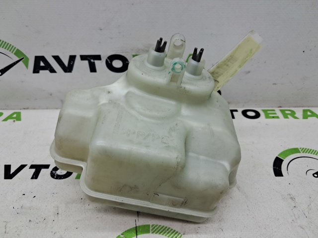 8J1611301 VAG Бачок тормозной купить в Винница