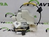 Запор кабины 8J1837015D VAG