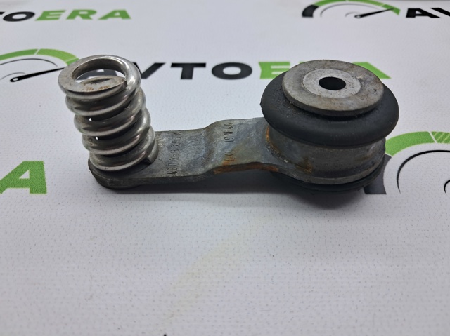 VAG 8K0253295 в наличии Кривой Рог