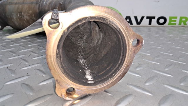 8K0254252KX VAG Катализатор купить в Запорожье