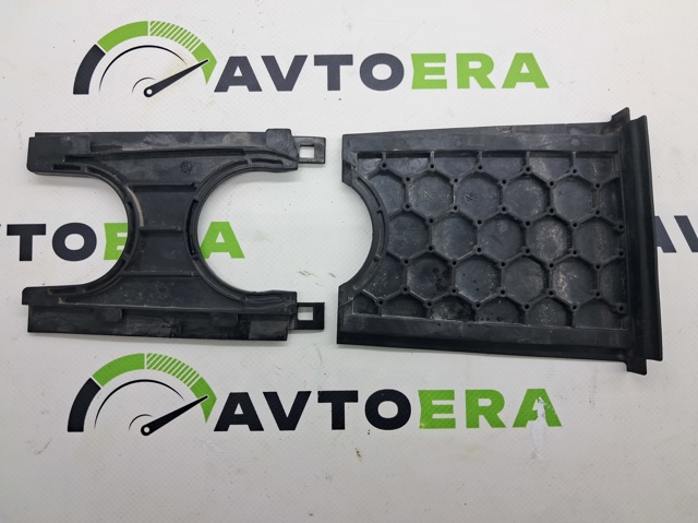 VAG 8K0260753C в наличии Запорожье