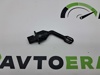 Датчик температуры испарителя 8K0820539 VAG