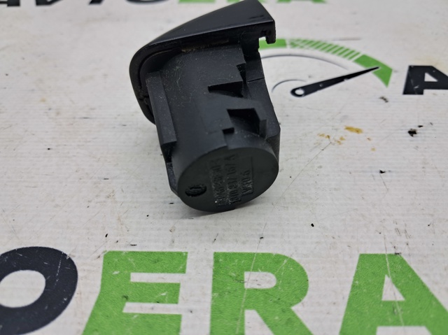 Накладка ручки двери 8K0839879GRU VAG