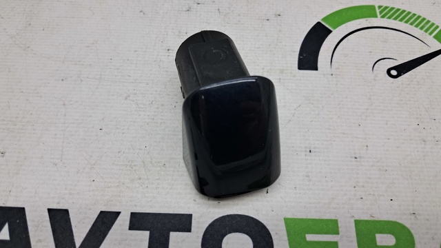 VAG 8K0839879GRU Накладка ручки двери в наличии Ровно
