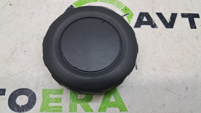 Ручка регулировки спинки сидения 8K08816714PK VAG