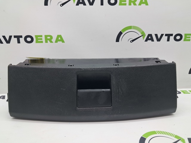 VAG 8K0882601C4PK в наличии Житомир