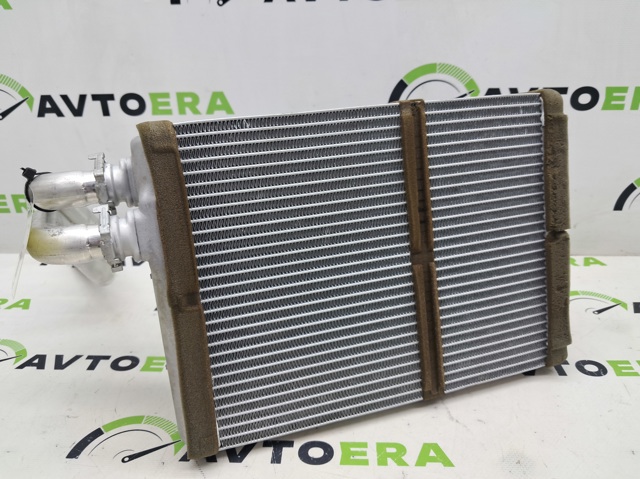 Радиатор отопителя 8K0898037A VAG