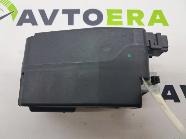 8K0905852E VAG Электронный модуль рулевой колонки купить в Киев