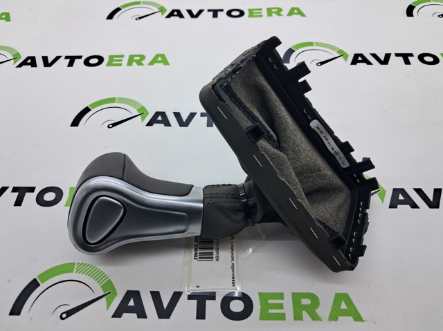 VAG 8K1713139RIBK Ручка КПП в наличии Черкассы