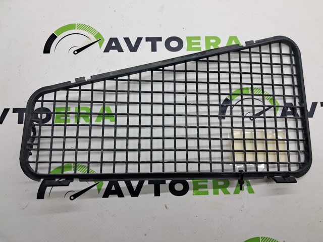 VAG 8K1819408A Решетка воздухозаборника салона в наличии Тернополь