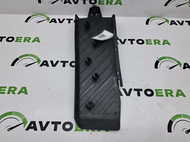 VAG 8K18647774PK в наличии Черновцы
