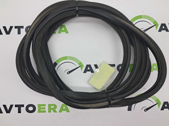 VAG 8K9877459A в наличии Кривой Рог