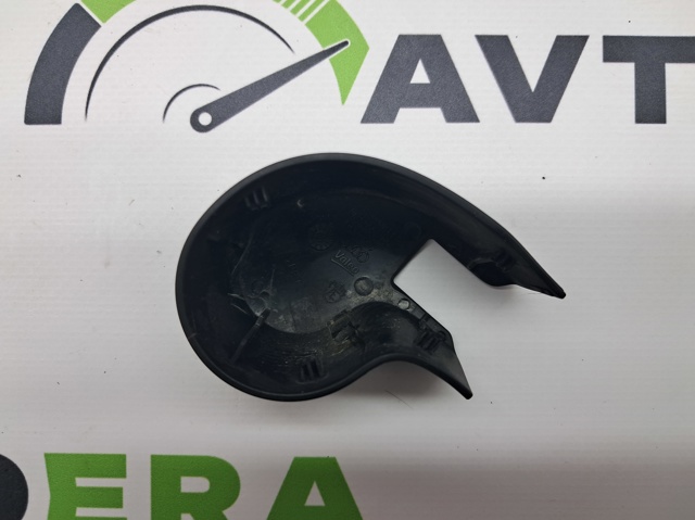 VAG 8K9955205 Заглушка гайки крепления поводка заднего дворника в наличии Винница