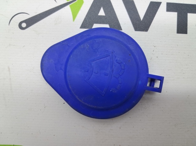 8L8Z17632A купить Черновцы