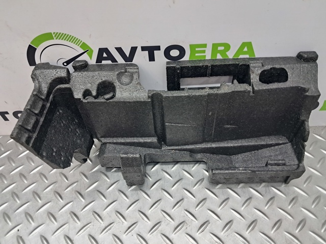VAG 8R0012109A в наличии Киев