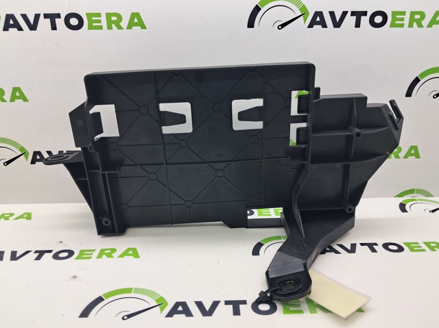 VAG 8R0035464C в наличии Полтава