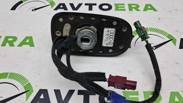 8R0035503CGRU Антенна купить Харьков