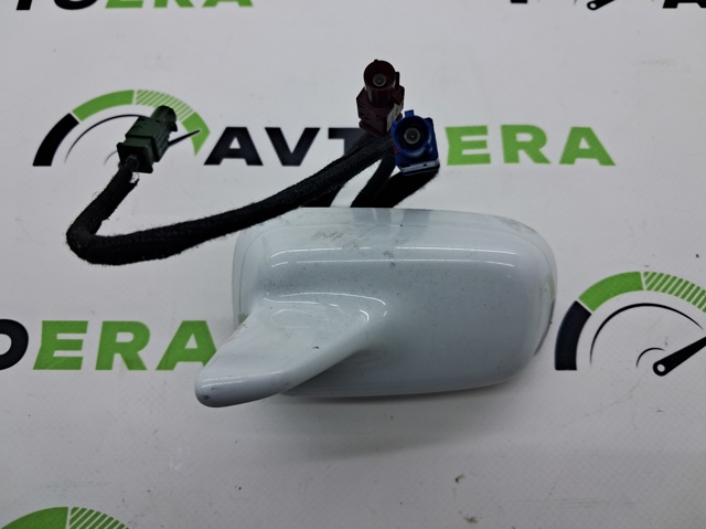 VAG 8R0035503GGRU в наличии Львов