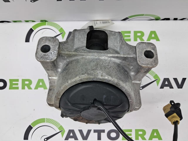VAG 8R0199381AK Правая подушка двигателя в наличии Харьков