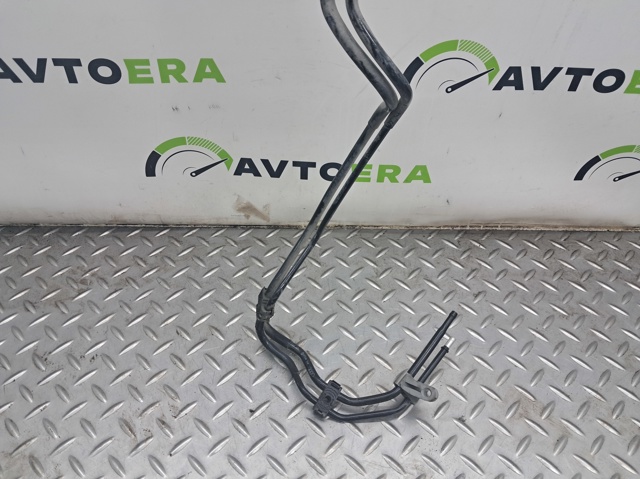 8R0201544CS купить Запорожье