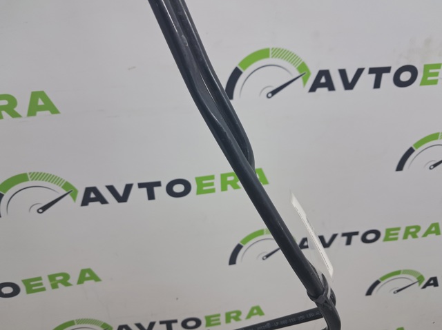 8R0201544CS VAG купить в Ровно
