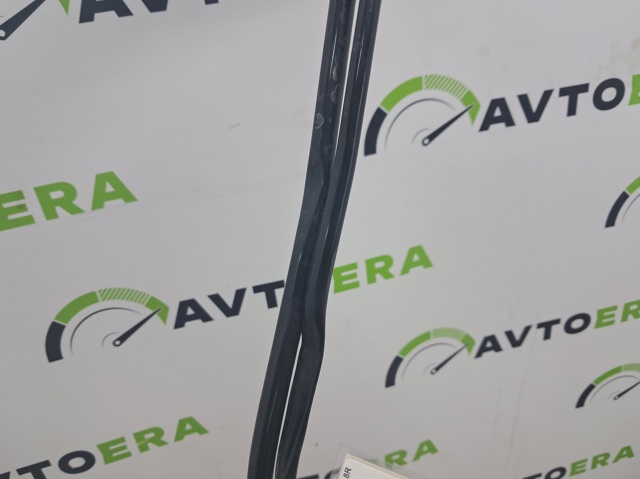 8R0201544CS купить Кривой Рог