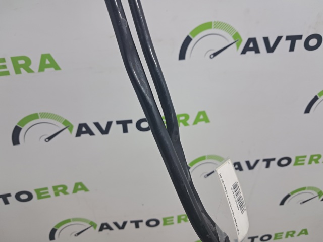 VAG 8R0201544CS в наличии Ирпень