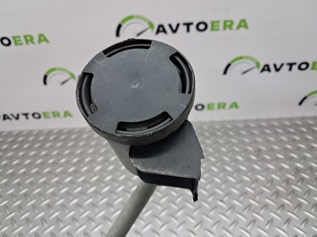 VAG 8R0201997T в наличии Черновцы
