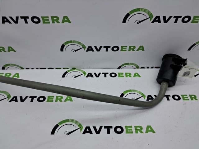 VAG 8R0201997T в наличии Житомир