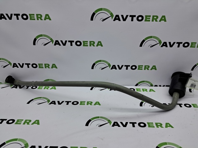 VAG 8R0201997T в наличии Каменское