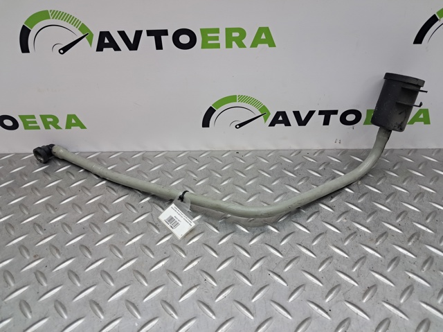 8R0201997T VAG купить в Житомир