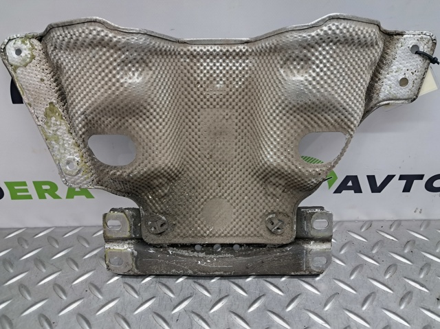 VAG 8R0521443E в наличии Черновцы
