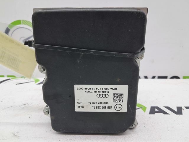 8R0614517CF VAG Блок АБС купить в Запорожье