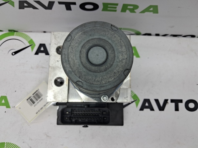 8R0614517CF VAG Блок АБС купить в Хмельницкий