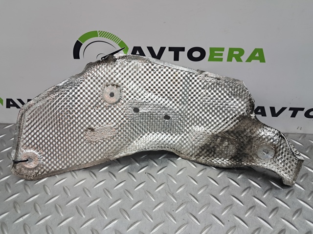8R0804162B VAG купить в Полтава