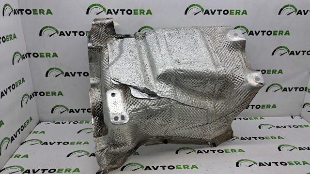 8R0804173H купить Львов