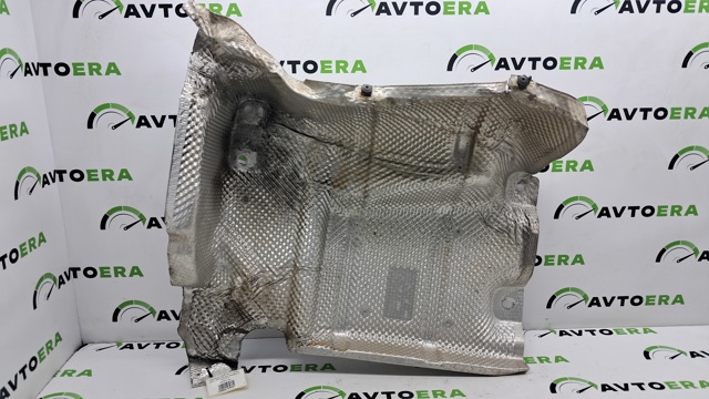 8R0804173H купить Киев