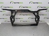 Кронштейн для радиатора 8R0805594D VAG