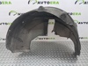 Подкрылок задний левый 8R0810171C VAG