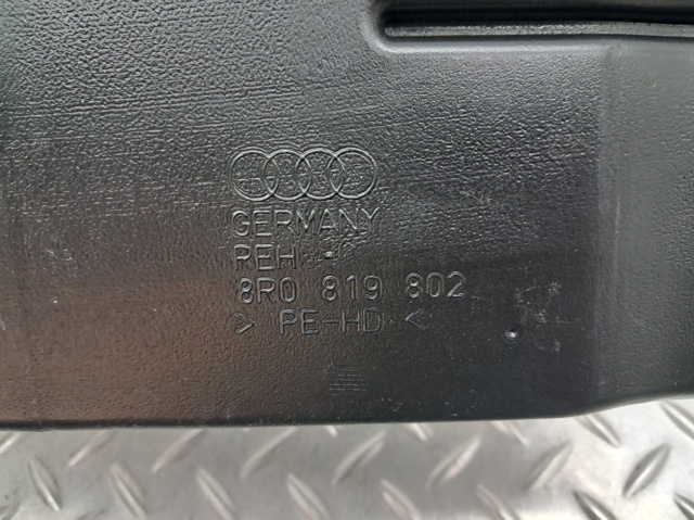VAG 8R0819802 в наличии Павлоград