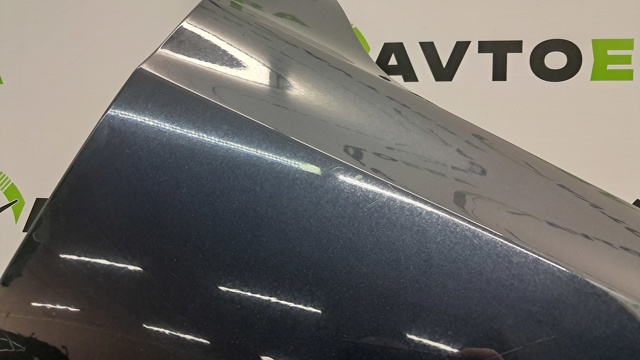 8R0821106A VAG Крыло переднее правое купить в Ирпень