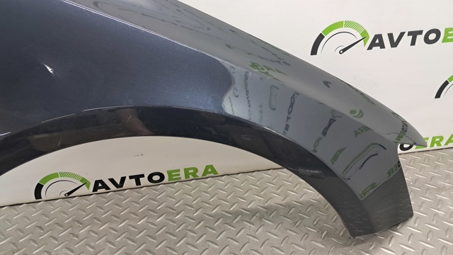 8R0821106A VAG Крыло переднее правое купить в Винница