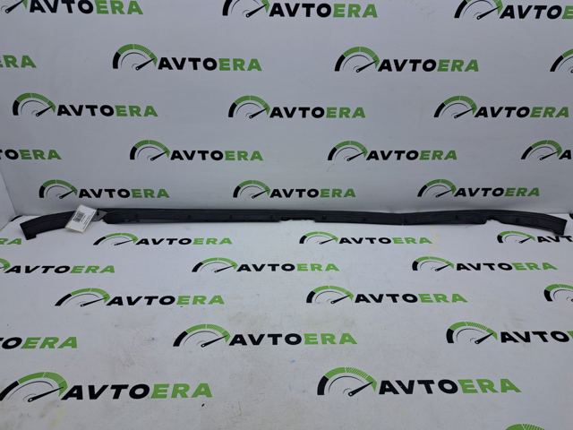 8R0823126H купить Запорожье