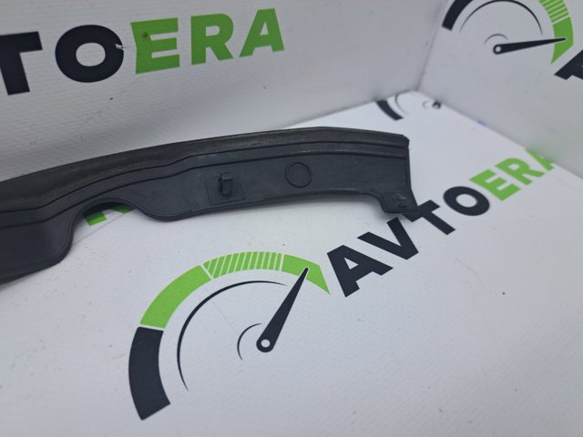 8R0823126H купить Украина