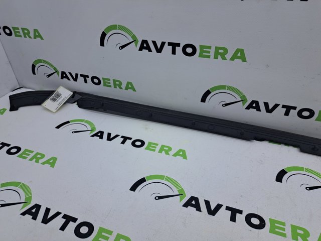 VAG 8R0823126H в наличии Ровно
