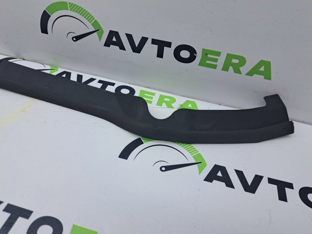 8R0823126H купить Тернополь