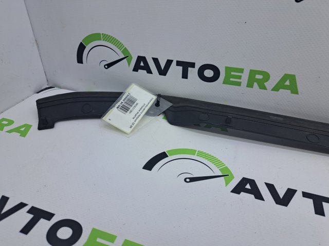 8R0823126H купить Тернополь