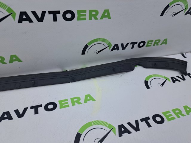 VAG 8R0823126H в наличии Чернигов