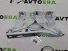 Петля капота, левая 8R0823301A VAG