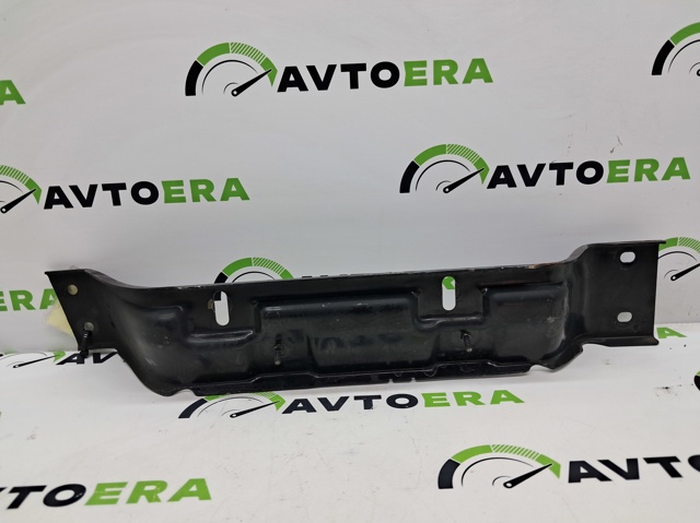 8R0825001C VAG купить в Кривой Рог